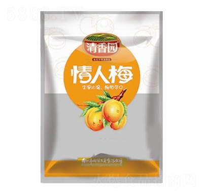 ����@����÷�������T��ʳ