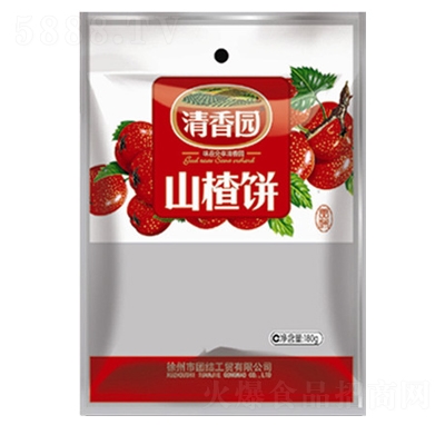 ����@ɽ�������T��ʳ