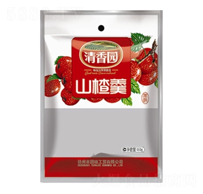 ����@ɽ髸��������T��ʳ