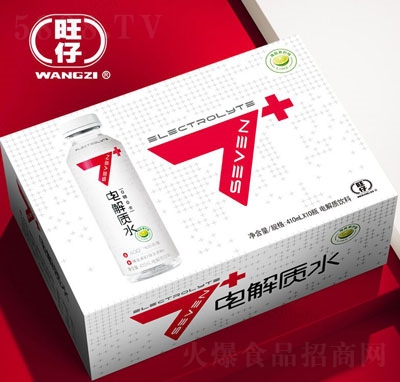 ����늽��|ˮ�\����Ϻ��}����ζ350mlX10