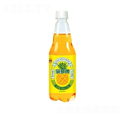 �������}ơ500������ˮ̼�����