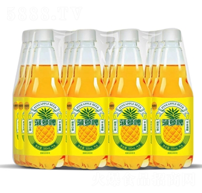 �������}ơ500ml��ˮ̼�����