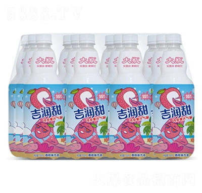 ��������֦ζ��ˮ750����̼�����