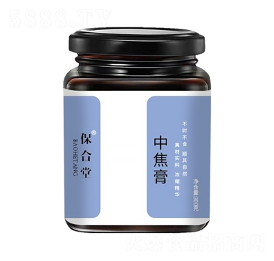 �������н���300�˼�ʳ�Ǹ��ֹ����ƛ_�Ʒ