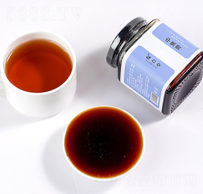 �������н���300g��ʳ�Ǹ��ֹ����ƛ_�Ʒ