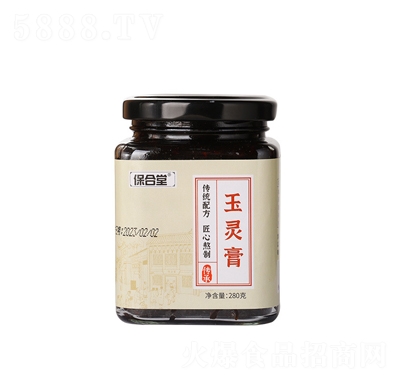 ���������`�༴ʳ�Ǹ�300���ֹ����ƛ_�Ʒ