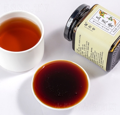 ���������`��300g��ʳ�Ǹ��ֹ����ƛ_�Ʒ