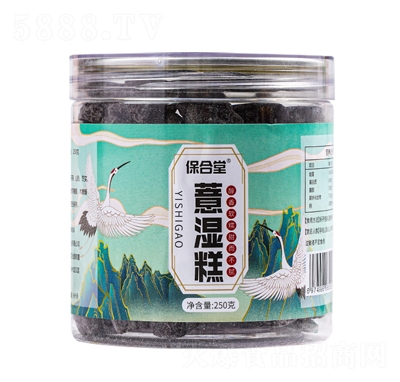 ������޲�����b250��ɸ��c(di��n)���e��ʳ