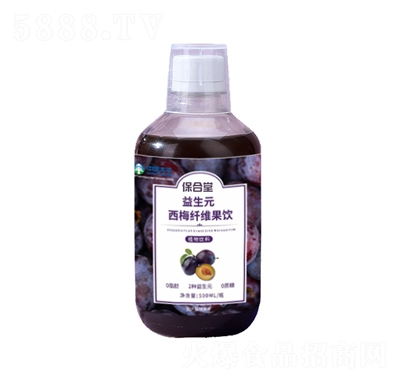 ����������Ԫ��÷�w�S���500ml��֭������̴���