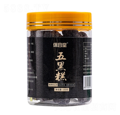 ��������ڸ���b150��ɸ��c���e��ʳ