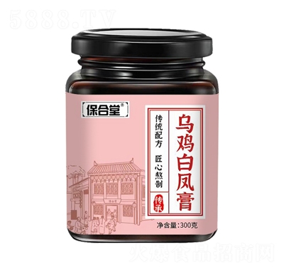 �����Þ��u���P��300g��ʳ�Ǹ��ֹ����ƛ_�Ʒ