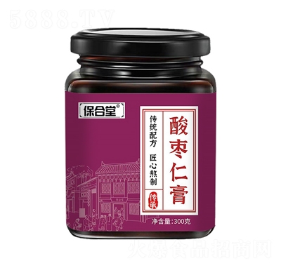 �������ᗗ�ʸ�300g��ʳ�Ǹ��ֹ����ƛ_�Ʒ