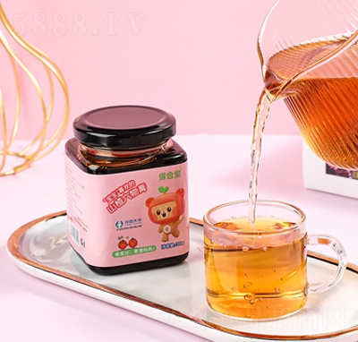 ������ɽ�����༴ʳ�Ǹ��ֹ����ƛ_�Ʒ300g