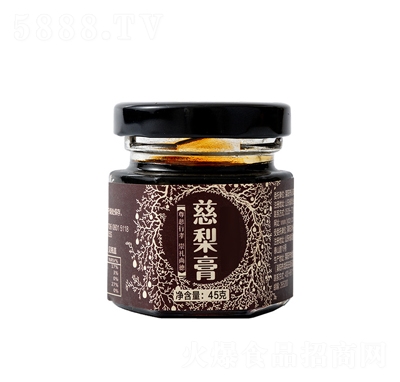 �ټι����ټι��������45�˼�ʳ�����ֹ�����