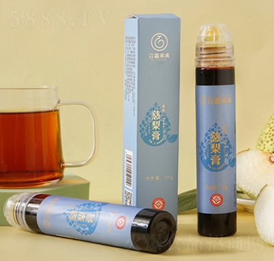 �ټι��������130g��ʳ�����ֹ�����