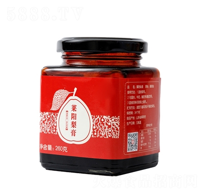 �ټι����R����260�˼�ʳ�����ֹ�����