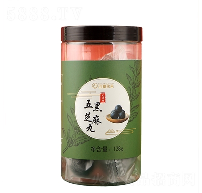 �ټι������֥����128g���bɸ��c(di��n)���e��ʳ