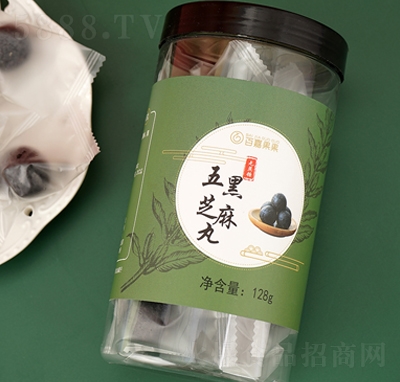 �ټι������֥����128�˹��bɸ��c(di��n)���e��ʳ