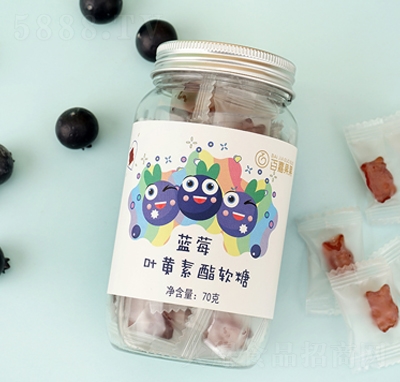 �{(l��n)ݮ�~�S����ܛ��70g�W(w��ng)�t���e��ʳ