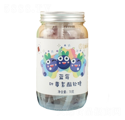 �{(l��n)ݮ�~�S����ܛ��70�˾W(w��ng)�t���e��ʳ