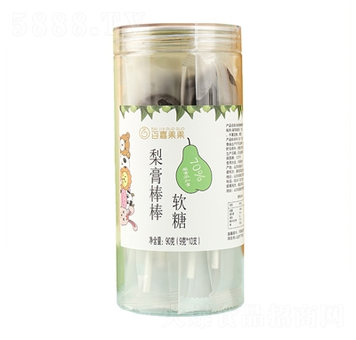 ��������ܛ�ǹ��b90���ǹ����e��ʳ