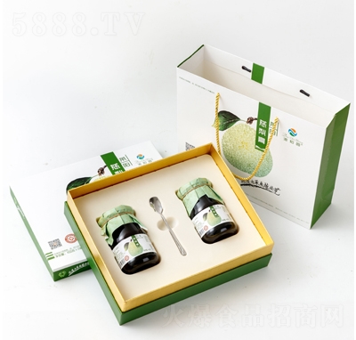 ��֪�@�R�(y��ng)�����450�˶Y���b��ʳ�����ֹ�����