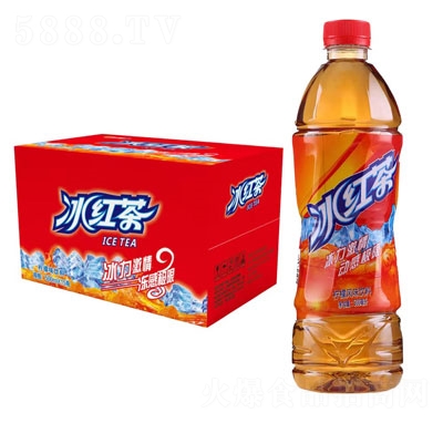 ���t�虎��ζ���500ml��15ƿ