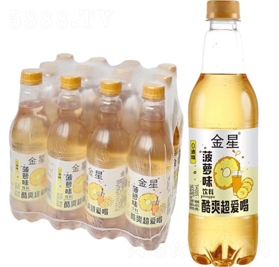 ���ǲ��}ζ���������ˮ500ml