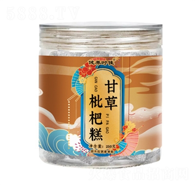 ���B(y��ng)�r(sh��)��ܛ�Ǹʲ����˸����e��ʳ