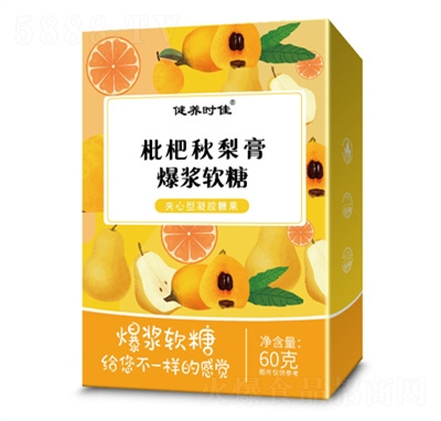 ���B(y��ng)�r��ܛ����������౬�{ܛ�����e��ʳ