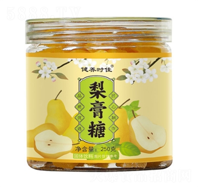 ���B(y��ng)�r��Ӳ��ѩ�������������e��ʳ