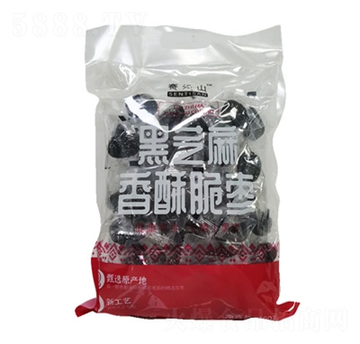 ِ��ɽ��֥��������e��ʳ