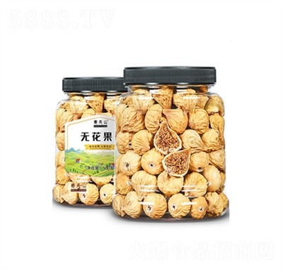 ِ��ɽ�o(w��)���������e��ʳ