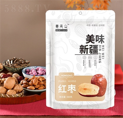 ِ��ɽ�½��t����500g���e��ʳ