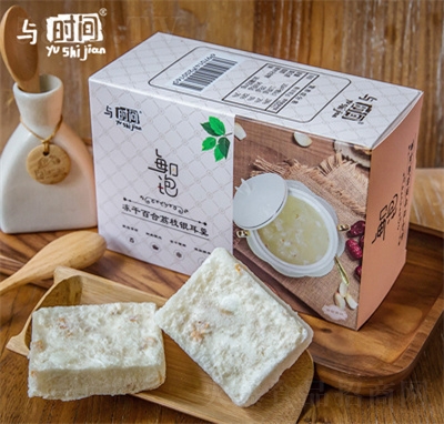 �c�r(sh��)�g�ٺ��y����֦����ʳ���eʳƷ