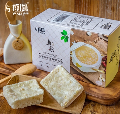 �c�r(sh��)�g����ѩ���y������ʳ���eʳƷ