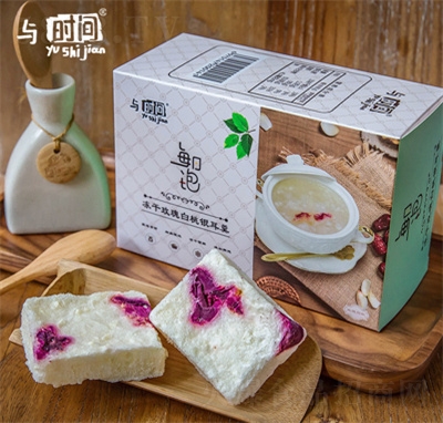 �c�r(sh��)�gõ���y�����Ҹ���ʳ���eʳƷ