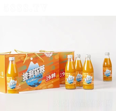 ���G�ؼ�ɳ��֭��֭���250mlX8ƿ