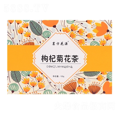 ������Դ��轾ջ���100�˻���_�Ʒ��(d��)�����b