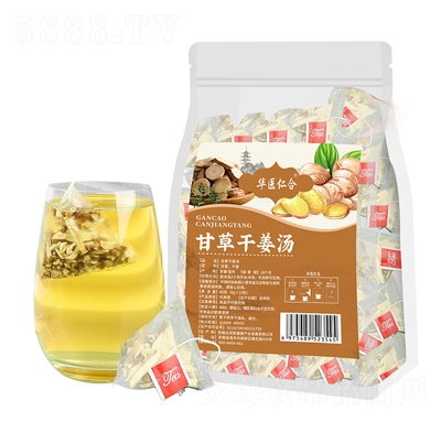 ������Դ�ʲݸɽ���80�˻���_�Ʒ