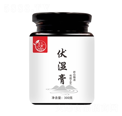 ������Դ����300�˜����_�Ʒ