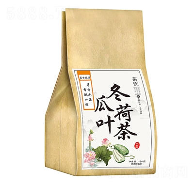 ������Դ���Ϻ��~��150�˻���_�Ʒ