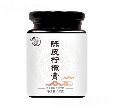 ������Դ�Ƥ���ʸ�300�˜����_�Ʒ