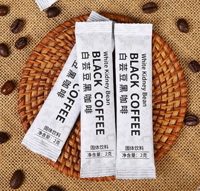 ������Դ���|���ڿ��ȟo(w��)�������ܺڿ���2g�������ܺڿ���