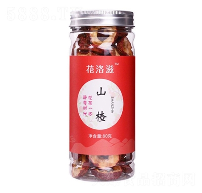 ������ɽ�80�˹��b�����ݲ�_�Ʒ