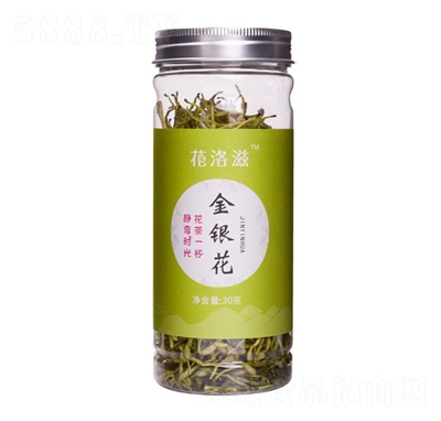 �����̽��y����80�˹��b�����ݲ�_�Ʒ