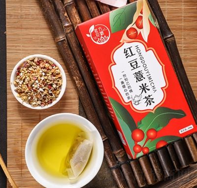 ������Դ�t��޲�ײ軨��150g�_�Ʒ