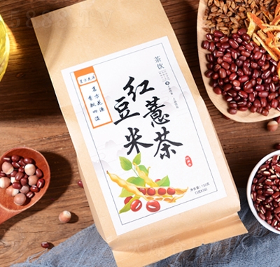 ������Դ�t��޲�ײ軨��_�Ʒ150g