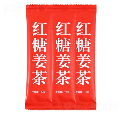 ������Դ�t�ǽ��������w��������ÿ�l10�˽���_���w��