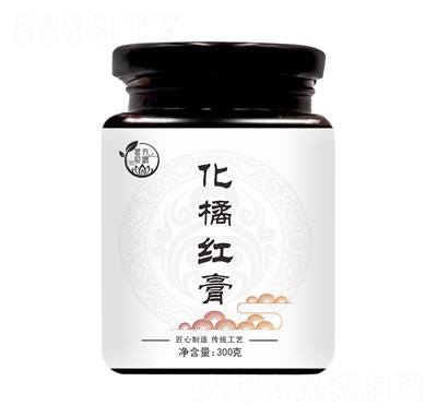 ������Դ���ټt��300�˜����_�Ʒ